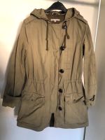 GAP Coat olive Müritz - Landkreis - Röbel Vorschau