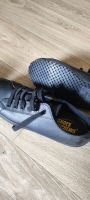 Shoes for crews. Arbeitsschuhe GR. 46 Dresden - Blasewitz Vorschau