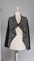 M schicker Cardigan, Strickjacke, Überziehjacke Hessen - Darmstadt Vorschau