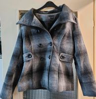 Jacke Kurzmantel Yessica C&A Größe 36 Köln - Mülheim Vorschau