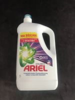 Ariel , Persil Nordrhein-Westfalen - Hagen Vorschau