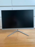 Lenovo L24q-10 QHD Monitor Rheinland-Pfalz - Straßenhaus Vorschau