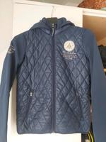 Soccx steppjacke, softshelljacke gr 36,neuwertig Baden-Württemberg - Rastatt Vorschau