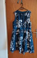 Abendkleid Niedersachsen - Giesen Vorschau