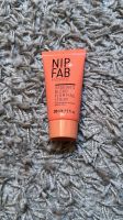 Nip+Fab Hydrate Dragon Blood Fix Plumping Serum Nordrhein-Westfalen - Eschweiler Vorschau