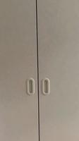 Suche Ikea Stuva Fritids Türen u Schubladen Fronten in Weiß Hessen - Schauenburg Vorschau