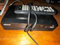 SAT-Receiver Comag HD 25 Nordrhein-Westfalen - Wermelskirchen Vorschau