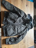 Prostest Winterjacke Gr: XL Herzogtum Lauenburg - Geesthacht Vorschau