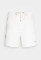 Ralph Lauren Prepster Shorts Weiß Frankfurt am Main - Westend Vorschau