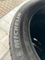 Michelin 235 55 19 Baden-Württemberg - Obersontheim Vorschau