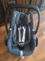 Maxi Cosi Pebble Hessen - Liederbach Vorschau