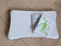 Wii fit plus Spiel Niedersachsen - Neu Wulmstorf Vorschau