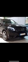 RGB-AmbienteBeleuchtung Nachrüsten Mercedes GLE Baden-Württemberg - Beimerstetten Vorschau