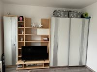 Jugenzimmer Wohnwand Hessen - Dreieich Vorschau