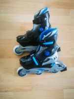 Inline Skates Kinder Gr. 30 - 33 Niedersachsen - Buxtehude Vorschau