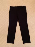 ZARA Hose Gr.L Kr. München - Planegg Vorschau