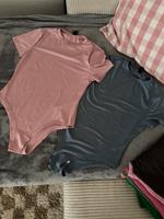 Tshirt Body Schleswig-Holstein - Neumünster Vorschau
