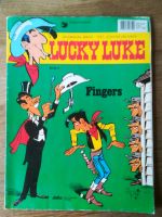 Lucky Luke 1992 Band 41 Kr. München - Unterhaching Vorschau