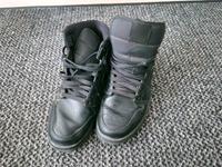 Air Jordan Bayern - Blindheim Vorschau