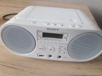 CD & USB Player Nordrhein-Westfalen - Finnentrop Vorschau