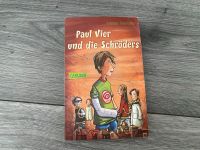 Buch ,,Paul Vier und die Schröders Nordrhein-Westfalen - Heiligenhaus Vorschau