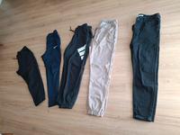 herren hosen 5 er set top zustand Nürnberg (Mittelfr) - Südstadt Vorschau