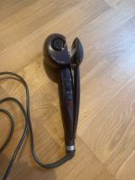 BaByliss Curl Secret * Lockenstab * Lockencurler * Bochum - Bochum-Wattenscheid Vorschau