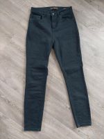 *Neu* Tazzio Jeans High Waist - Gr. 40 Niedersachsen - Westerholt Vorschau