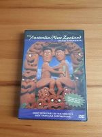 Cruise Experience DVD Australia New Zealand  Reisevideo Nordrhein-Westfalen - Soest Vorschau