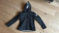 Damen Wellensteyn Jacke anthrazit S/36 NEU Altona - Hamburg Iserbrook Vorschau