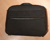 Samsonite Laptoptasche Business Case Niedersachsen - Dissen am Teutoburger Wald Vorschau