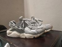 Nike Air Huarache Schuhe  gr 38,5 Hamburg-Nord - Hamburg Barmbek Vorschau