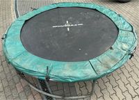 Hudora Trampolin 250 cm Wuppertal - Heckinghausen Vorschau