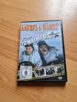 DVD Laurel&Hardy Sachsen - Bautzen Vorschau