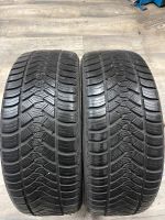 2x Maxxis Allwseason 225 45 19 96Y ❄️ Allweterreifen Nordrhein-Westfalen - Minden Vorschau