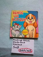 Verschiedene kinderbücher Preis ab 60 Cent Essen - Steele Vorschau