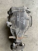 Mercedes W219 63 AMG Differential Hinterachsantriebe Diff Nordrhein-Westfalen - Hückelhoven Vorschau