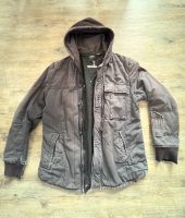 G-Star Winterjacke Jacke M/L Thüringen - Gotha Vorschau