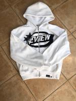 Sweatjacke Review XXS Hessen - Oestrich-Winkel Vorschau