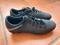 Nike Hypervenom Phantom III Academy FG Fußballschuhe Baden-Württemberg - Ötigheim Vorschau