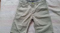 Khaki Shorts von Scotch in Größe 164 ☆☆☆ Hessen - Taunusstein Vorschau