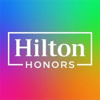 Suche HILTON Honors Punkte - 0,32 Cent/Punkt Nordrhein-Westfalen - Gütersloh Vorschau