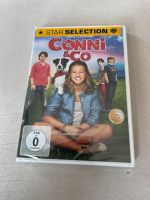 DVD. Conni &Co. Teil 1 Kr. Passau - Passau Vorschau