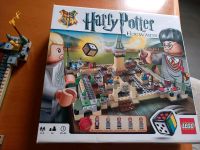 Harry Potter Lego Nordrhein-Westfalen - Holzwickede Vorschau