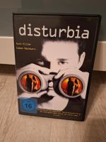 DVD Disturbia Rheinland-Pfalz - Hachenburg Vorschau