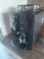 Krups Kaffeevollautomat EA810 Hessen - Neu-Isenburg Vorschau