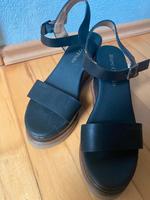Marco Polo Sandalen Gr. 38 Rheinland-Pfalz - Mayen Vorschau