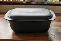 Tupper Tupperware Ultra 5,7 l Auflaufform Nordrhein-Westfalen - Oelde Vorschau