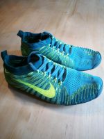 Nike Hiperfeel 43 Nordrhein-Westfalen - Nümbrecht Vorschau