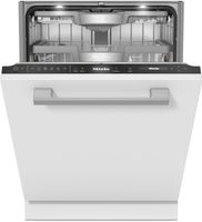 Miele G 7765 SCVi XXL AutoDos  Neu/OVP 24 M.G auf Lager Baden-Württemberg - St. Leon-Rot Vorschau